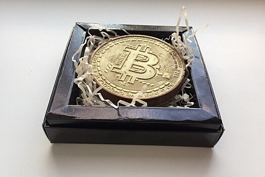 Крупнейшее ограбление в истории: Криптобиржа Bybit пообещала $140 млн за поимку хакеров-воров