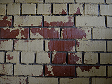 Техника стрельбы НКВД: почему некоторые чекисты не носили кобуру