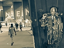 Память, которой не было: как распознать эффект Манделы и что такое ложные воспоминания