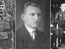 РИА: в ДНР нашли изданные на деньги США книги с оправданием Шухевича