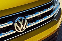 VW ввез в Россию 8 миллионов тонн бензина для заправки новых машин