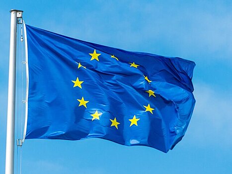 ЕС предоставит санкционные послабления для ряда российских предпринимателей – СМИ