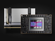 AMD и IBM объединились для разработки новейших квантовых суперкомпьютеров