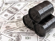 Почему обвалились цены на нефть, и какие у этого будут последствия