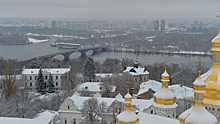 Глава ФСБ Бортников подтвердил наличие на Украине множества баз ЦРУ