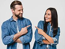 Почему мы с полуслова понимаем товарищей по работе