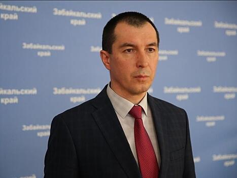 В пресс-службе прокомментировали слух об увольнении Андрея Кефера