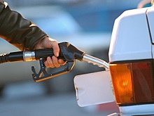 Независимые АЗС предлагают открыть Росрезерв для снижения цен на топливо