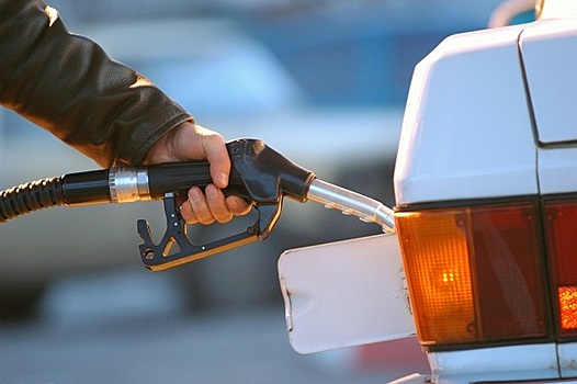 Независимые АЗС предлагают открыть Росрезерв для снижения цен на топливо