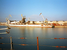 Порошенко все же прикончил «Украину»