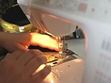 Надеть больше нечего. Есть ли шансы на возрождение башкирского легпрома?