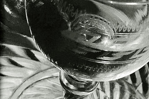 На Украине три стеклозавода остановили производство из-за цен на газ