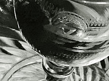 На Украине три стеклозавода остановили производство из-за цен на газ