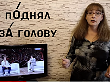 Нижегородский блогер раскритиковала Андрея Малахова и Елену Малышеву