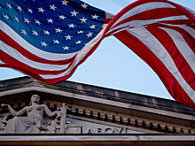 США придумали новый способ давления на Россию