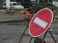 Александр Моор: трассу до Тобольска расширят быстрее, чем планировали