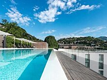 Афиша. 26 августа–1 сентября 2019 года