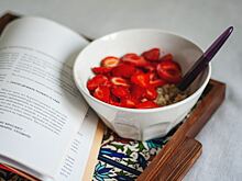 Пять доступных продуктов для здоровья кишечника