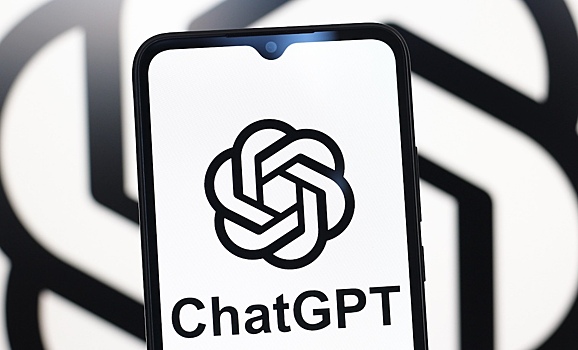 В ChatGPT запустят тариф за 1,8 млн рублей в месяц