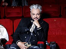 «Опустился ниже минимума»: пользователи сети возмущены появлением Киркорова на Евровидении 2022