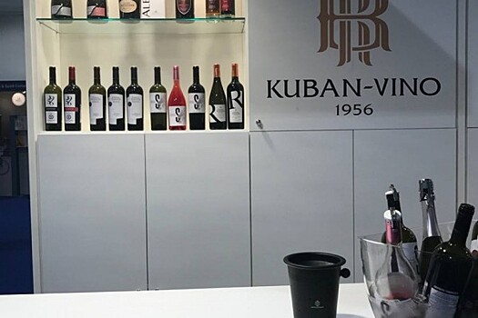 Рогозин сообщил о росте продукции ОПК в Крыму на 430% с 2015 года