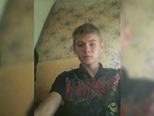 В Москве суд арестовал Лефортовского маньяка Шепетуху