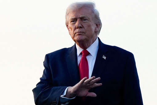 Политолог Мезюхо: Киев будет всячески затягивать переговорный процесс