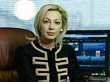 Создавать профсоюзы судебных приставов и сотрудников ФСИН смогут по особым правилам