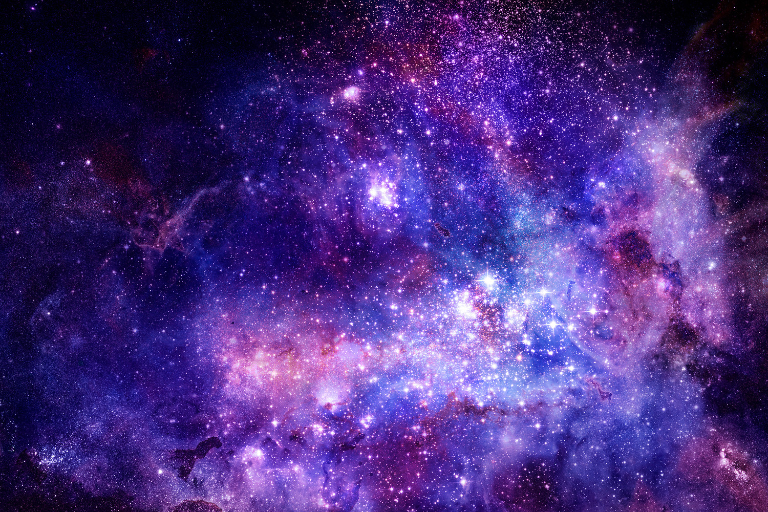 Reuters: французский генерал предупредил о враждебной активности в космосе