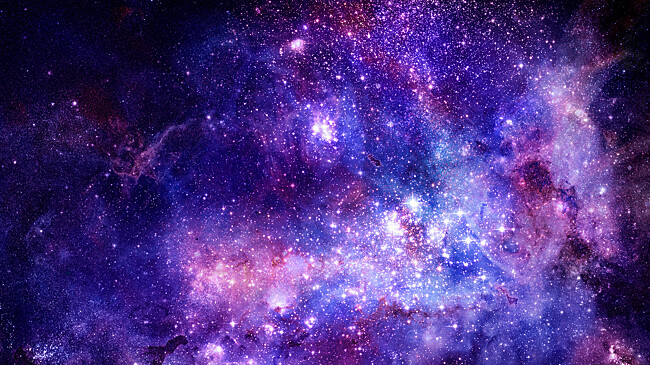 Ученые узнали тайну формирования первых звезд во Вселенной