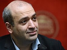 Режиссер Георгий Исаакян о том, почему интернет не заменит детям театр