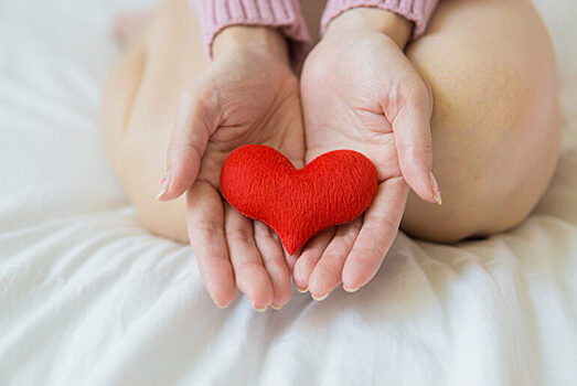 В «Технополисе Москва» проведут день донора