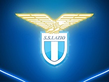 "Лацио" вырвал Суперкубок Италии!