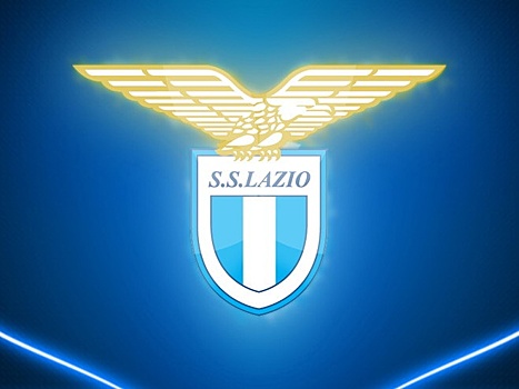 Первая победа "Лацио" в новом сезоне Серии А
