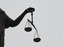 Лесничего отправили в колонию за оплаченный служебный подлог