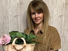 Бизнес-аккаунт дня: торты от Елены Мазильниковой из Альметьевска