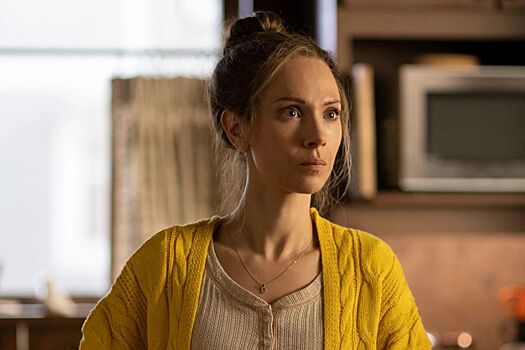 Стала известна дата премьеры пятого сезона «Фарго»