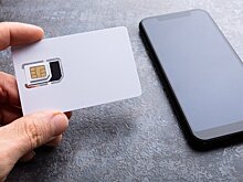 В Госдуму внесли проект об отмене экзамена по русскому для части мигрантов