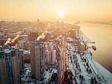 Самарская область подтвердила высокую инвестиционную привлекательность