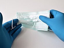 В Богородском нанесут специальную разметку для соблюдения дистанции