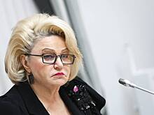 В Госдуме возмутились бездействием властей после оставления матерью четырех детей взаперти