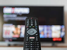 НРА готовит повышение цен на ТВ-рекламу из-за высокого спроса