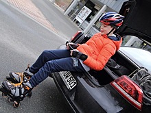 TikTok усилит меры безопасности для детей