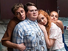 Спин-офф "Универа" получил дату премьеры второго сезона