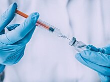Новая российская мРНК-вакцина от рака будет бесплатной для пациентов