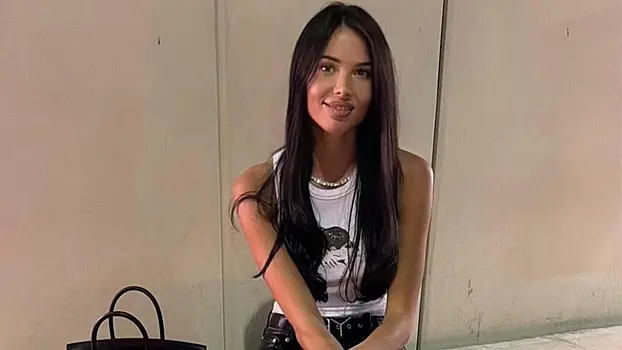 Раскрыта стоимость роскошного помолвочного кольца Анастасии Решетовой