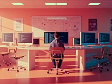 На Камчатке появится IT-кластер для студентов