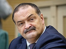 Уроженцы Дагестана завоевали большинство медалей на олимпийских соревнованиях по вольной борьбе