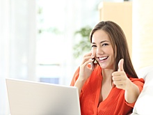 Апартаменты с Авито Путешествий теперь доступны на площадке корпоративного бронирования Corteos