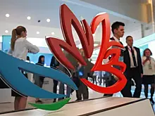 На ВЭФ-2022 подписаны соглашения на рекордную сумму